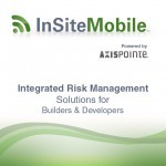 InSite Mobile