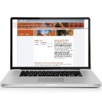 BuilderSuite